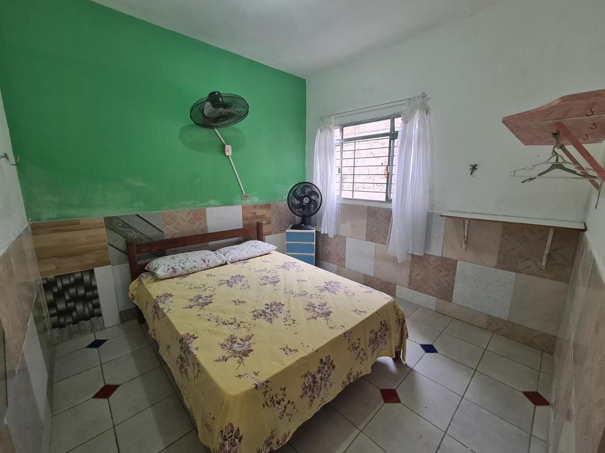 فيلا Casa Em Pôrto das Galinhas المظهر الخارجي الصورة