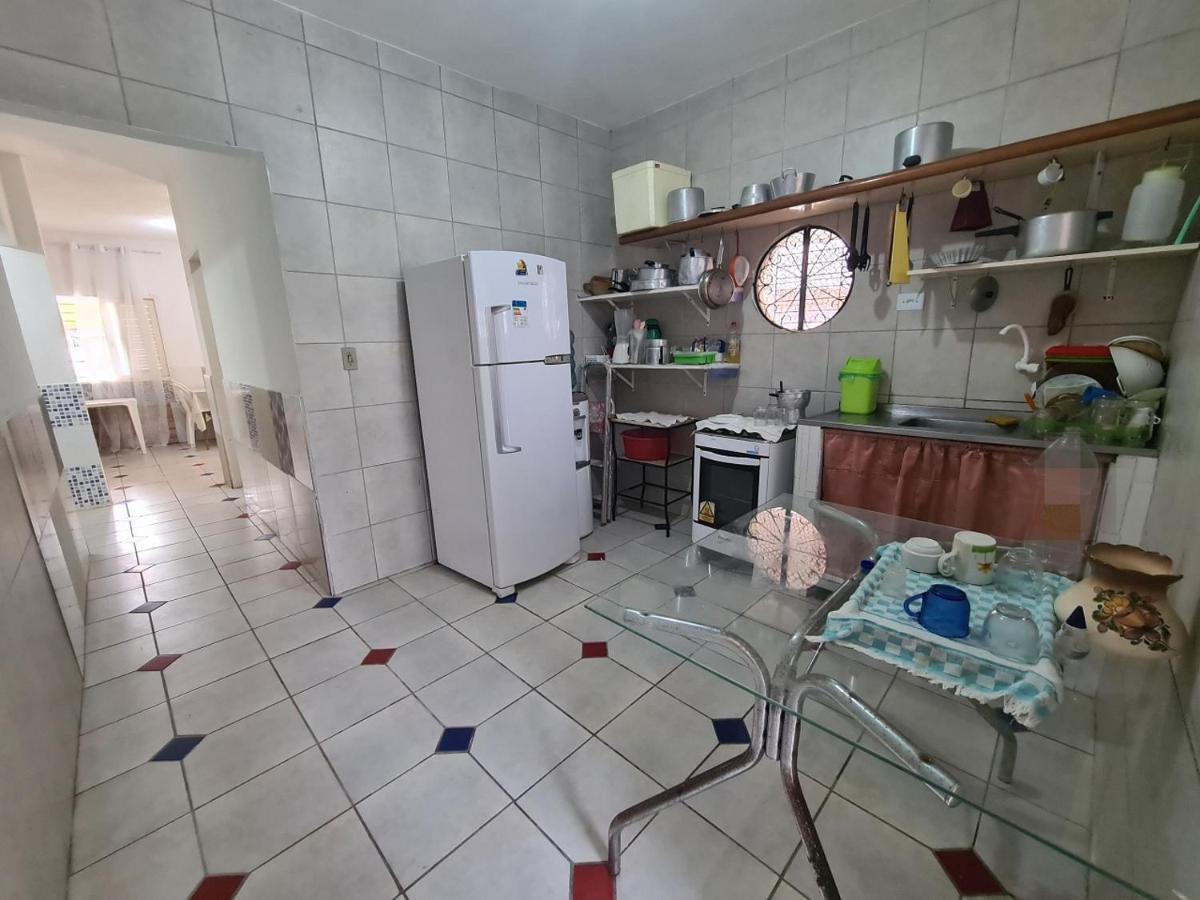 فيلا Casa Em Pôrto das Galinhas المظهر الخارجي الصورة